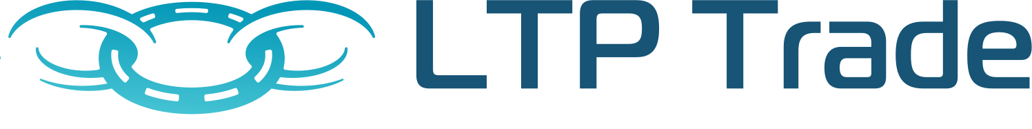 LTP Trade